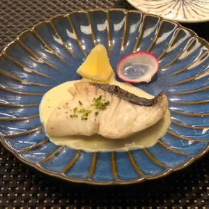 도마 리뷰 사진