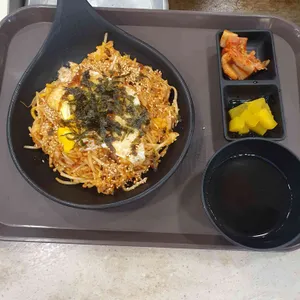 마스타철판  리뷰 사진