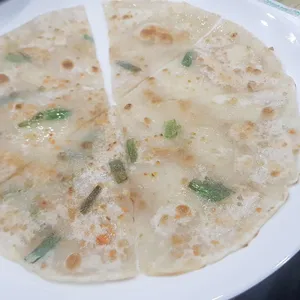 두메골 마늘보쌈 사진