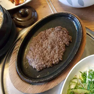 식당 사진 1