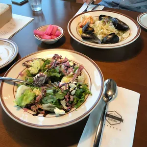 영일도라 리뷰 사진