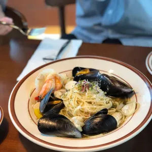 영일도라 리뷰 사진