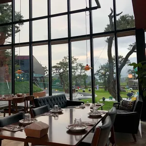 영일도라 리뷰 사진