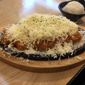 토토로 사진