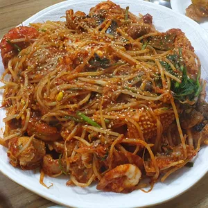 용화집 사진