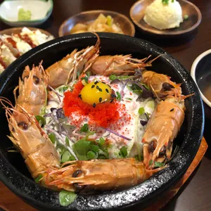 말젯문 사진