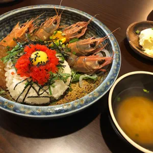 말젯문 사진