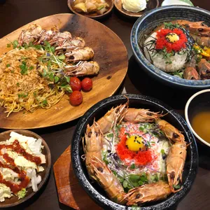 말젯문 사진