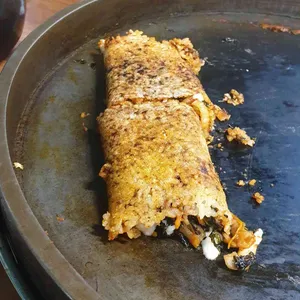 춘천우미닭갈비 사진