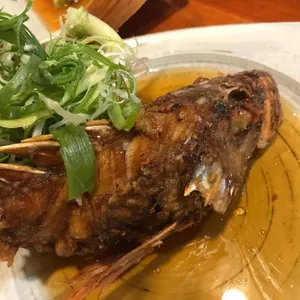 들꽃 리뷰 사진