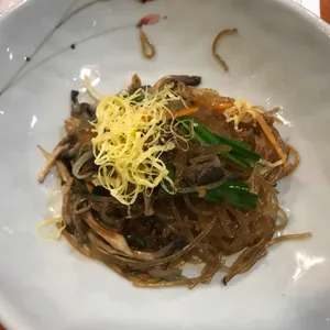 들꽃 리뷰 사진