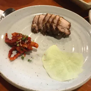들꽃 리뷰 사진
