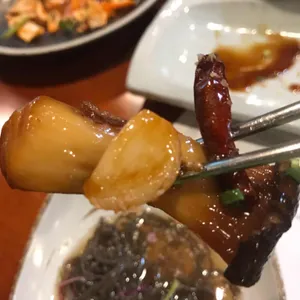 들꽃 리뷰 사진