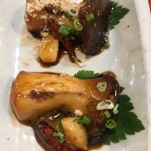 들꽃 리뷰 사진