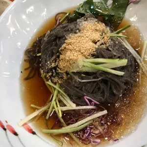 들꽃 리뷰 사진
