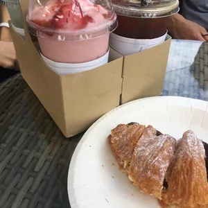 아띠랑스 사진