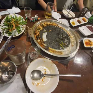 삼대곱창 사진