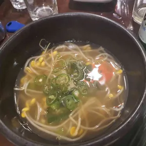 삼대곱창 사진