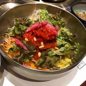 한우공방 사진