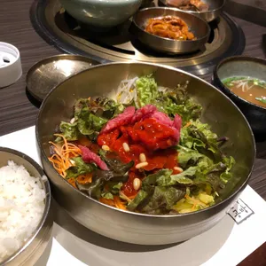 한우공방 사진