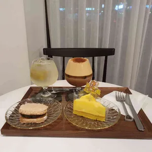 피터패트 사진