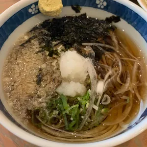 스시도라 사진