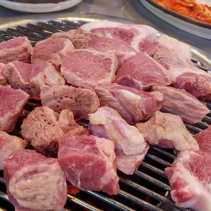 돈사돈 사진