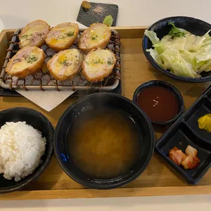 카츠디나인 리뷰 사진