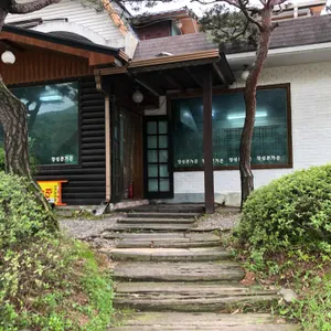 더미가 리뷰 사진