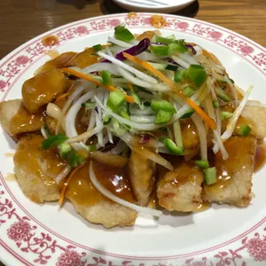 메이루 사진