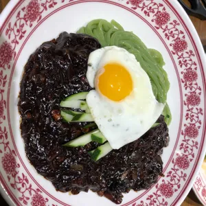 메이루 사진