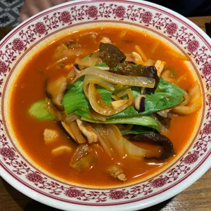 메이루 사진