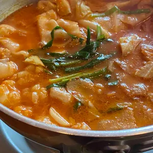 야마야 사진