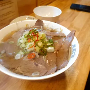 미분당 사진