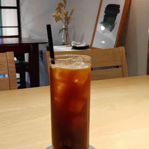 도트커피 로스터스 사진
