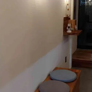 도트커피 로스터스 리뷰 사진
