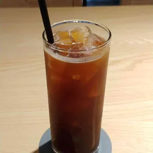 도트커피 로스터스 사진