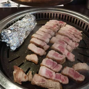 화포식당  사진