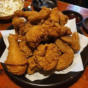 꼬방꼬방 사진