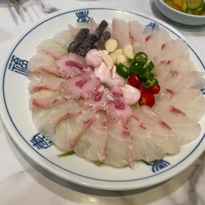 노들강 사진
