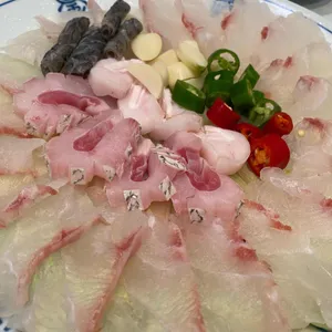 노들강 사진