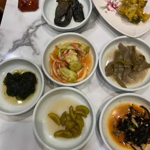 노들강 사진