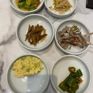 노들강 사진