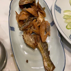 노들강 사진