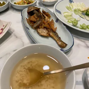 노들강 사진