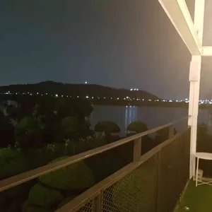 오페라 디바스 리뷰 사진