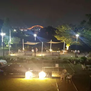 오페라 디바스 리뷰 사진