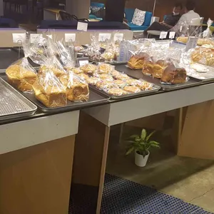 오페라 디바스 사진