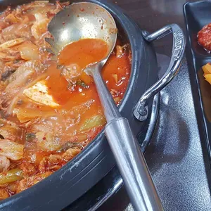 곤봉식객 사진