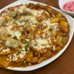 두찜 리뷰 사진